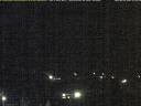 Vorschaubild von 28.08.2026 21:42