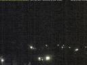Vorschaubild von 28.08.2026 21:43