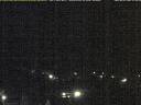 Vorschaubild von 28.08.2026 21:45