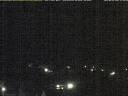 Vorschaubild von 28.08.2026 21:45