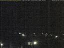 Vorschaubild von 28.08.2026 21:46