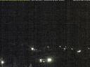 Vorschaubild von 28.08.2026 21:46