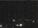Vorschaubild von 28.08.2026 21:47