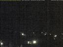 Vorschaubild von 28.08.2026 21:48