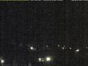 Vorschaubild von 28.08.2026 21:49