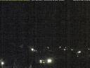 Vorschaubild von 28.08.2026 21:50