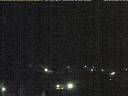 Vorschaubild von 28.08.2026 21:51