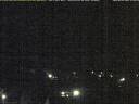 Vorschaubild von 28.08.2026 21:56