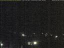 Vorschaubild von 28.08.2026 21:56