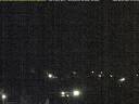 Vorschaubild von 28.08.2026 21:57