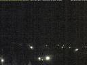 Vorschaubild von 28.08.2026 21:59