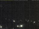 Vorschaubild von 28.08.2026 22:00