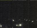 Vorschaubild von 28.08.2026 22:02