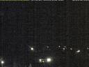 Vorschaubild von 28.08.2026 22:03