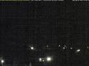 Vorschaubild von 28.08.2026 22:06