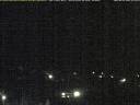 Vorschaubild von 28.08.2026 22:10