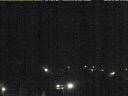 Vorschaubild von 28.08.2026 22:24