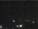 Vorschaubild von 28.08.2026 22:28