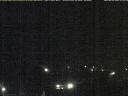 Vorschaubild von 28.08.2026 22:29