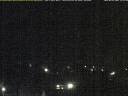 Vorschaubild von 28.08.2026 22:32
