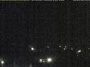 Vorschaubild von 28.08.2026 22:35