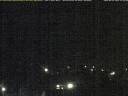 Vorschaubild von 28.08.2026 22:35