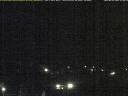 Vorschaubild von 28.08.2026 22:40
