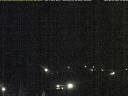 Vorschaubild von 28.08.2026 22:40