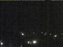 Vorschaubild von 28.08.2026 22:43
