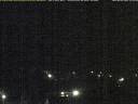 Vorschaubild von 28.08.2026 22:43