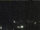 Vorschaubild von 28.08.2026 22:44