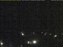 Vorschaubild von 28.08.2026 22:46