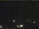 Vorschaubild von 28.08.2026 22:47