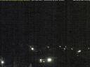 Vorschaubild von 28.08.2026 22:47