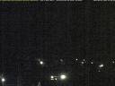 Vorschaubild von 28.08.2026 22:48