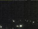 Vorschaubild von 28.08.2026 22:48