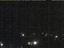 Vorschaubild von 28.08.2026 22:49