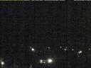 Vorschaubild von 28.08.2026 22:50