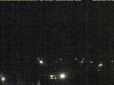 Vorschaubild von 28.08.2026 22:51