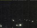 Vorschaubild von 28.08.2026 22:52