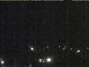 Vorschaubild von 28.08.2026 22:52