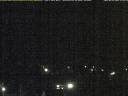 Vorschaubild von 28.08.2026 22:53