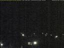 Vorschaubild von 28.08.2026 22:53