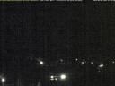 Vorschaubild von 28.08.2026 22:55