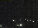 Vorschaubild von 28.08.2026 22:57