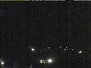 Vorschaubild von 28.08.2026 22:58