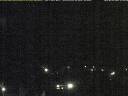 Vorschaubild von 28.08.2026 22:58