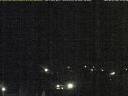Vorschaubild von 28.08.2026 22:59