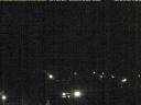 Vorschaubild von 28.08.2026 23:00