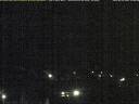 Vorschaubild von 28.08.2026 23:04